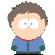 Avatary ke sta�en� do f�r, na blog, do profilu: South Park