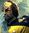Avatary ke sta�en� do f�r, na blog, do profilu: Star Trek