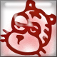Avatary ke sta�en� do f�r, na blog, do profilu: Symboly