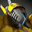 Avatary ke sta�en� do f�r, na blog, do profilu: Unreal Tournament