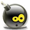 Avatary ke sta�en� do f�r, na blog, do profilu: Bomby