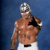 Avatary ke sta�en� do f�r, na blog, do profilu: Wrestling