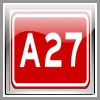 Avatary ke sta�en� do f�r, na blog, do profilu: Znaky