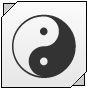 Avatary ke sta�en� do f�r, na blog, do profilu: Znaky 2