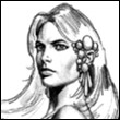 Avatary ke sta�en� do f�r, na blog, do profilu: �erno-b�l�