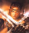 Avatary ke sta�en� do f�r, na blog, do profilu: Fantazie