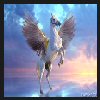 Avatary ke sta�en� do f�r, na blog, do profilu: Fantazie3