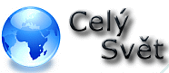 www.celysvet.cz