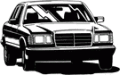Auto: Audi A4 3.0 Quattro Tiptronic
