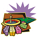 casino hry on-line
