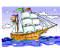 Cestopisy