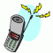 Inzerce Zdarma: Mobily