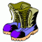 Inzerce Zdarma: Ostatn�