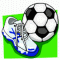 Inzerce Zdarma: Sport