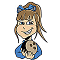 Pro d�vky hry on-line