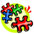 Puzzle on-line