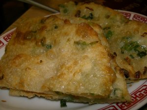 Recept online: Zapkan palainky se srem a brokolic: Klasick palainky s brokolicovou npln a edarem