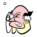 Obrázek