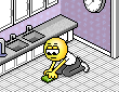 http://www.celysvet.cz/skin/smile/s2050.gif