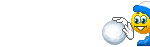 www.celysvet.cz/skin/smile/s7761.gif
