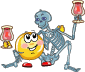http://www.celysvet.cz/skin/smile/s8657.gif