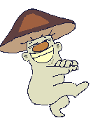 www.celysvet.cz/skin/smile/s9362.gif