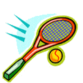 Sportovn� hry on-line