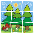Tapety na plochu (pc) cestov�n�