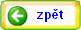P�edchoz� fotka