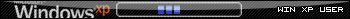 Userbary ke sta�en�: Programy