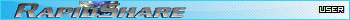 Userbary ke sta�en�: Web