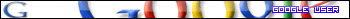 Userbary ke sta�en�: Internet