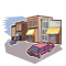 Datab�ze m�st