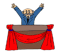 �ivotopisy politici