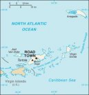 Photos: British Virgin Islands (pictures, images)