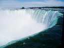 Photos: Canada (pictures, images)
