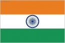 Photos: India (pictures, images)