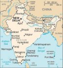 Photos: India (pictures, images)