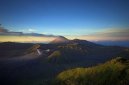 Photos: Indonesia (pictures, images)