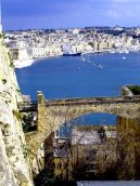 Photos: Malta (pictures, images)