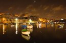 Photos: Malta (pictures, images)