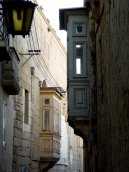Photos: Malta (pictures, images)