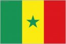 Photos: Senegal (pictures, images)