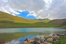 Photos: Turkey (pictures, images)