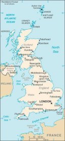 Photos: United kingdom (pictures, images)