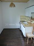 Prodej bytu os.vl. 1+1, 38m2, Moravsk� Ostrava