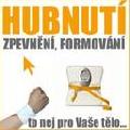 Poradim jak zhubnout