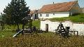 Exkluzivn� prodej RD k rekonstrukci v obci Kobe�ice