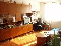 Prod�m byt 2+1 v OV, Slan� - SP�CH� !!!