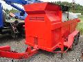  recykler �ivi�n�ch sm�s� Bagela B 8000
